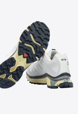 Salomon XT-4 OG Sneakers White L49187100WHITE/LUNAR ROCK/NIGHT SKY_4ab355ab-f3b1-4ecd-9d91-2ad6ed5bc195
