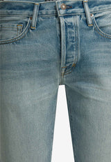 Tom Ford Washed Straight-Leg Jeans Blue DPH001DMC099UAN_69676481-e657-4d0a-8a09-8b12cac9ed93