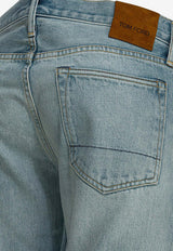 Tom Ford Washed Straight-Leg Jeans Blue DPH001DMC099UAN_69676481-e657-4d0a-8a09-8b12cac9ed93