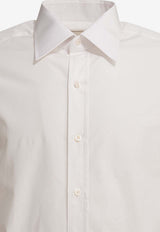 Tom Ford Formal Buttoned Shirt White HSBC01CGS02WAA_fb4439cd-ac2b-428c-87cb-67601e22024d