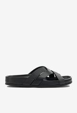 Tom Ford Braided Leather Slides Black J1586LCL527NNAA_49bca71d-96e1-4b79-a12c-cfafad0ba9d6