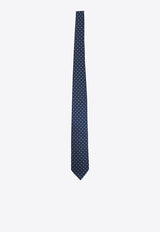Tom Ford Polka Dot Silk Tie Navy STE001S0248UBY_673d4035-6546-4682-8cee-29bf6fd7288c