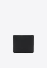 Tom Ford Logo Stamp Bi-Fold Wallet Black Y0228LCL158SNAA_9535a058-cbde-4957-850f-c4c1c21ebbd6