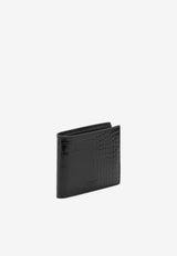Tom Ford Croc-Embossed Leather Bi-Fold Wallet  Dark Brown Y0228LCL439SEDB_2338dddf-5542-41db-9a97-628aa572c6f2