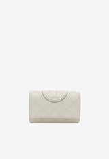 Tory Burch Fleming Quilted Leather Crossbody Bag Cream 138853251_02a5fc5d-ab50-48fc-b7cd-963b71775bd9