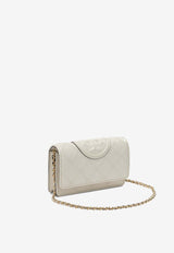 Tory Burch Fleming Quilted Leather Crossbody Bag Cream 138853251_02a5fc5d-ab50-48fc-b7cd-963b71775bd9