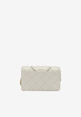 Tory Burch Fleming Quilted Leather Crossbody Bag Cream 138853251_02a5fc5d-ab50-48fc-b7cd-963b71775bd9
