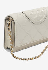 Tory Burch Fleming Quilted Leather Crossbody Bag Cream 138853251_02a5fc5d-ab50-48fc-b7cd-963b71775bd9