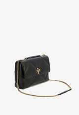 Tory Burch Medium Kira Diamond Quilt Crossbody Bag Black 154704001_1a7f5ab5-6701-4960-8b8f-419eeec75955
