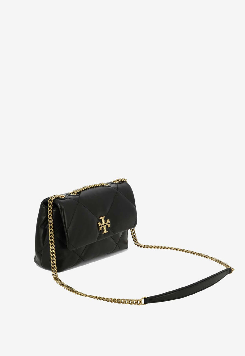 Tory Burch Small Kira Quilted Leather Shoulder Bag Black 154706001_e4ed0656-9014-4455-9044-5a3fda47dcec