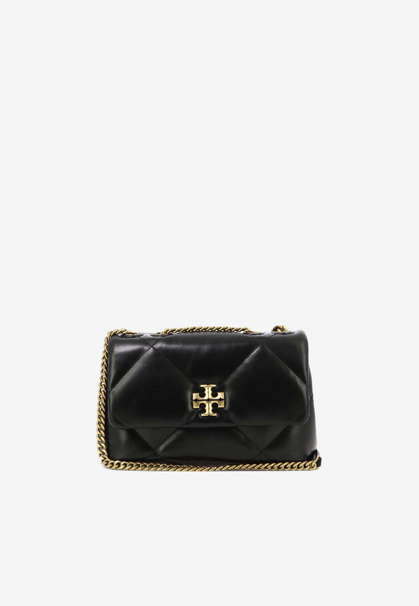 Tory Burch Small Kira Quilted Leather Shoulder Bag Black 154706001_e4ed0656-9014-4455-9044-5a3fda47dcec