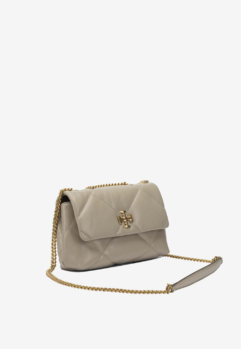 Tory Burch Small Kira Quilted Leather Shoulder Bag Beige 154706251_b030f025-b99e-4672-bff3-6ddc9ffa2e6e