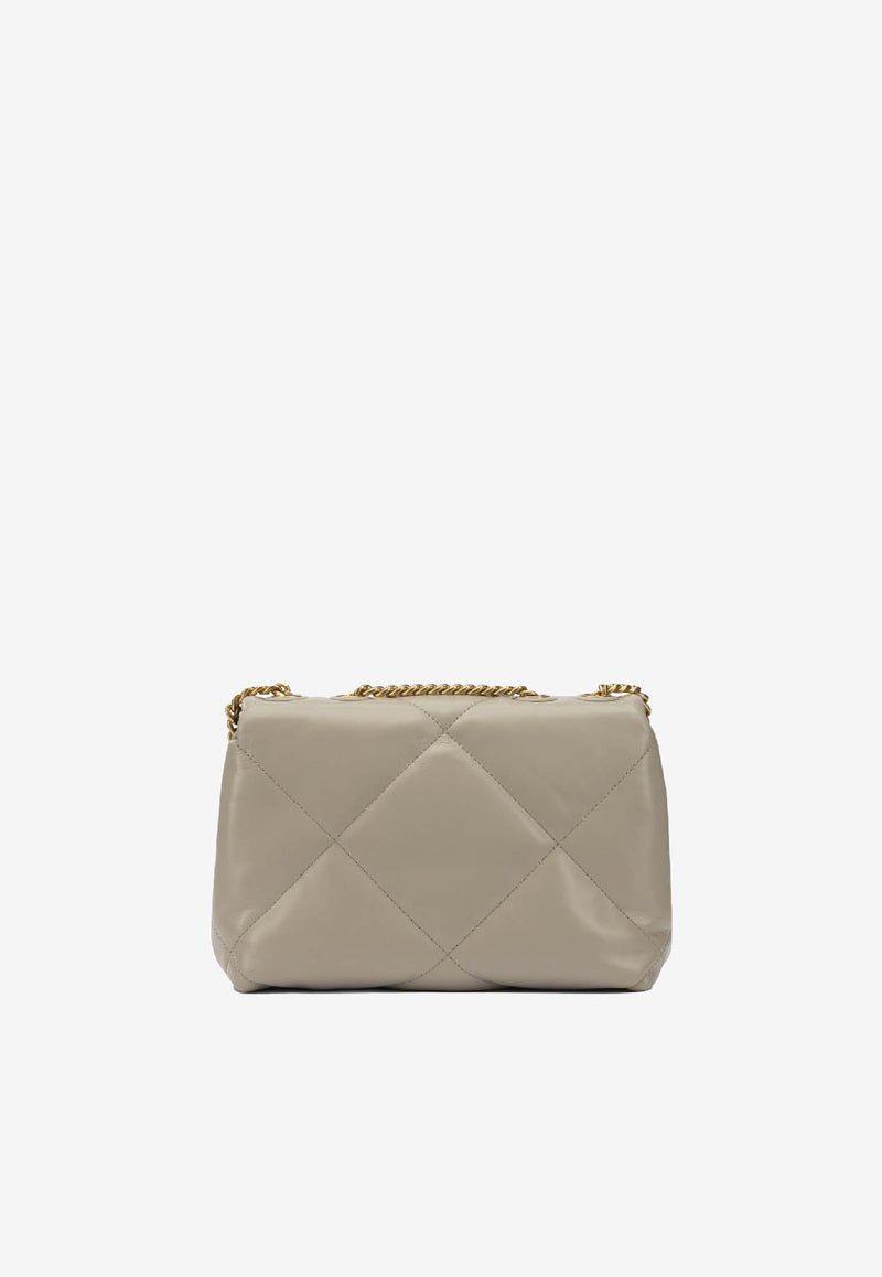Tory Burch Small Kira Quilted Leather Shoulder Bag Beige 154706251_b030f025-b99e-4672-bff3-6ddc9ffa2e6e