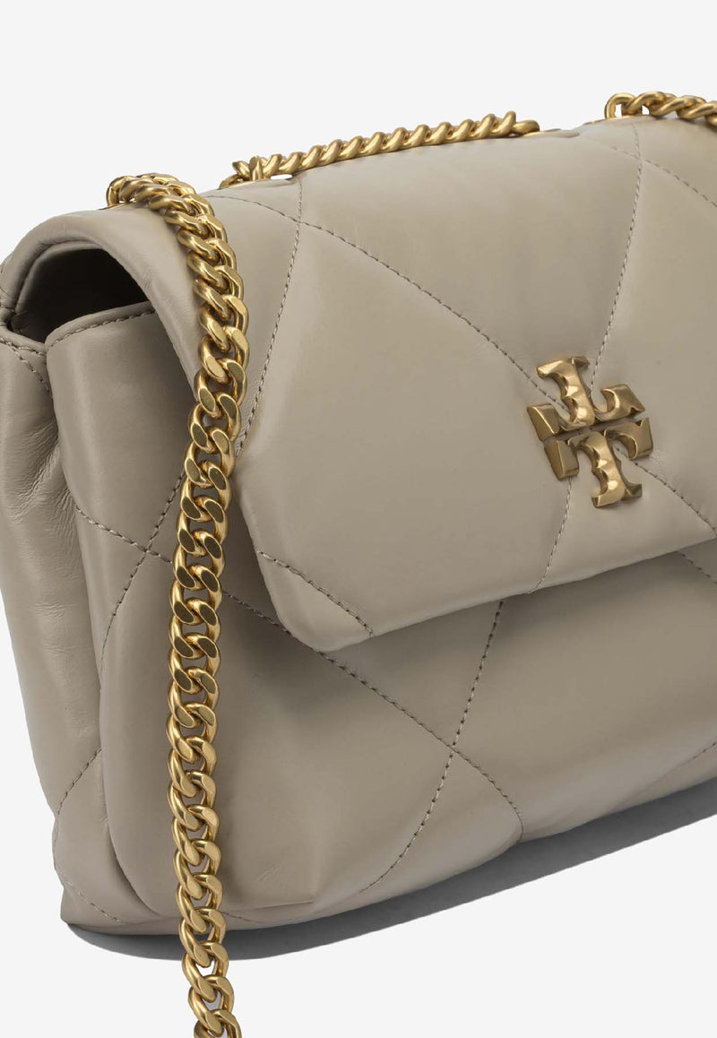 Tory Burch Small Kira Quilted Leather Shoulder Bag Beige 154706251_b030f025-b99e-4672-bff3-6ddc9ffa2e6e