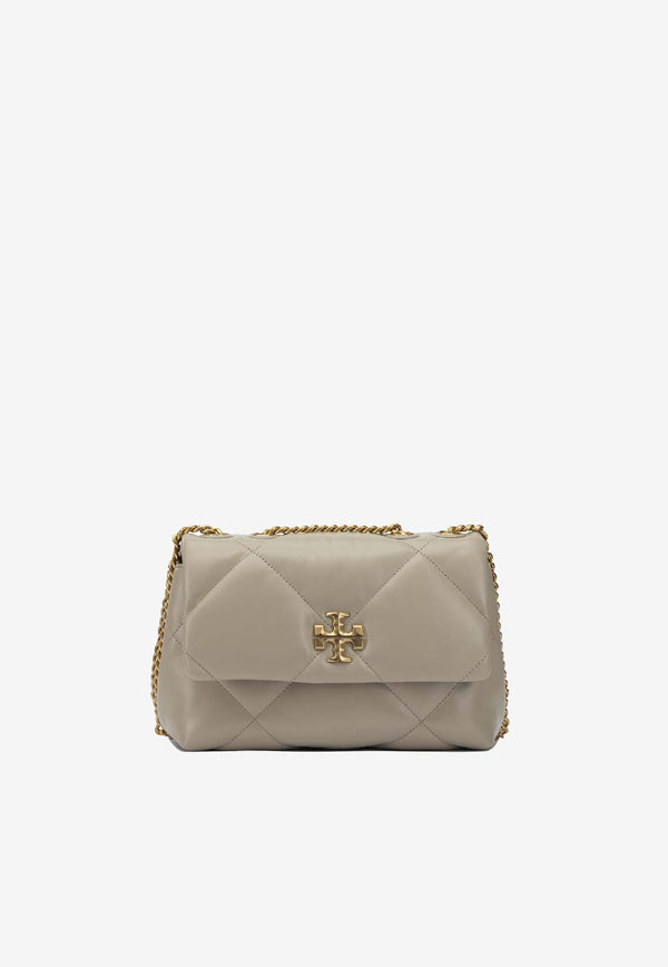 Tory Burch Small Kira Quilted Leather Shoulder Bag Beige 154706251_b030f025-b99e-4672-bff3-6ddc9ffa2e6e