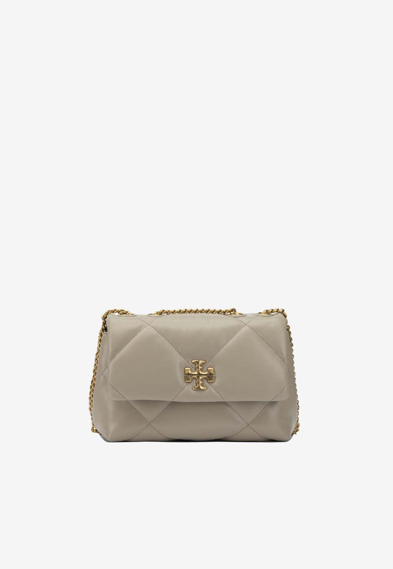 Tory Burch Small Kira Quilted Leather Shoulder Bag Beige 154706251_b030f025-b99e-4672-bff3-6ddc9ffa2e6e