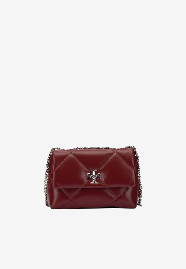 Tory Burch Small Kira Quilted Leather Shoulder Bag Red 154706601_a50556d8-7f48-4dea-8dd7-5f11d38ad5e2