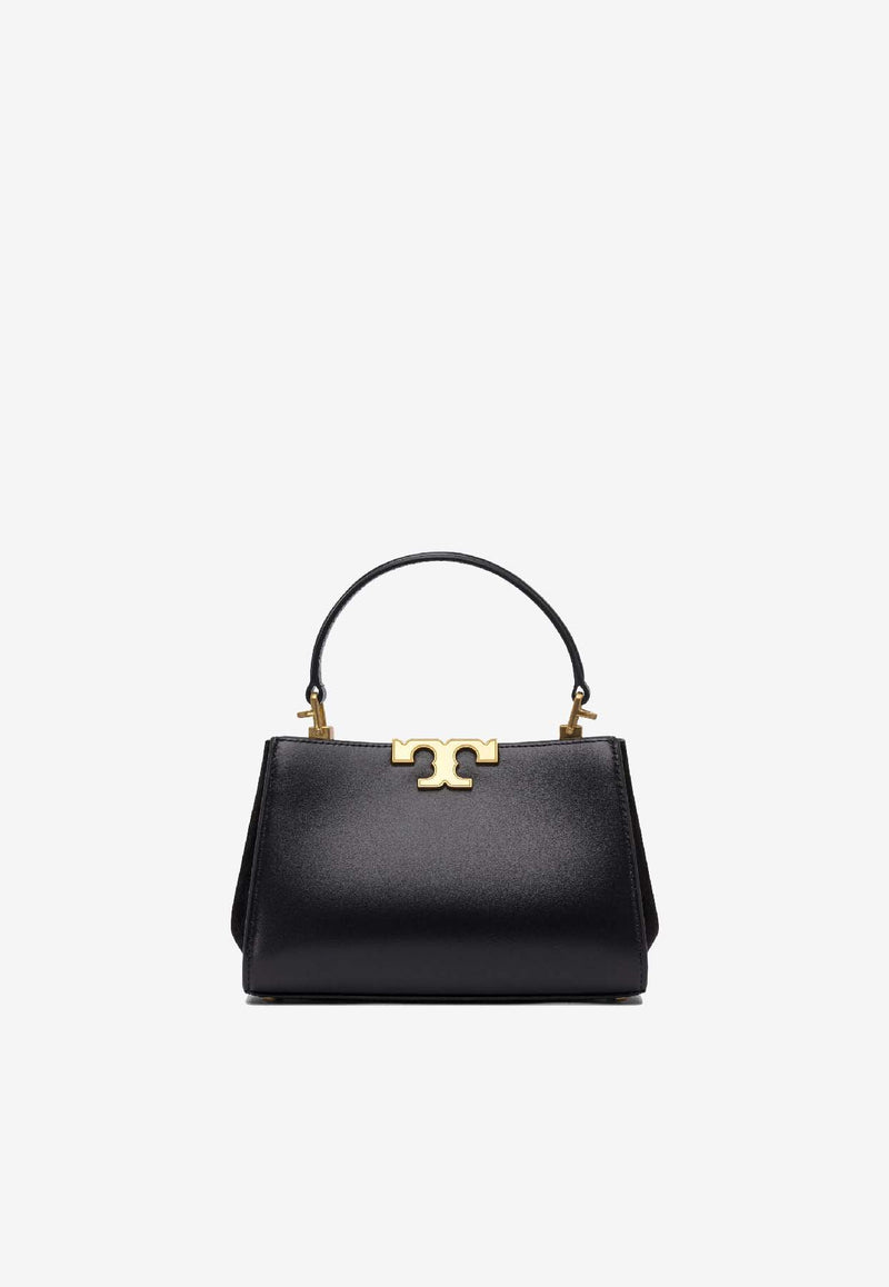Tory Burch Mini Eleanor Shoulder Bag Black 154816001_8c18cd44-5f08-40fc-8818-3338dda0b774