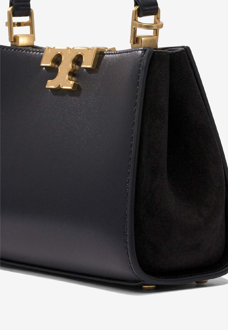 Tory Burch Mini Eleanor Shoulder Bag Black 154816001_8c18cd44-5f08-40fc-8818-3338dda0b774