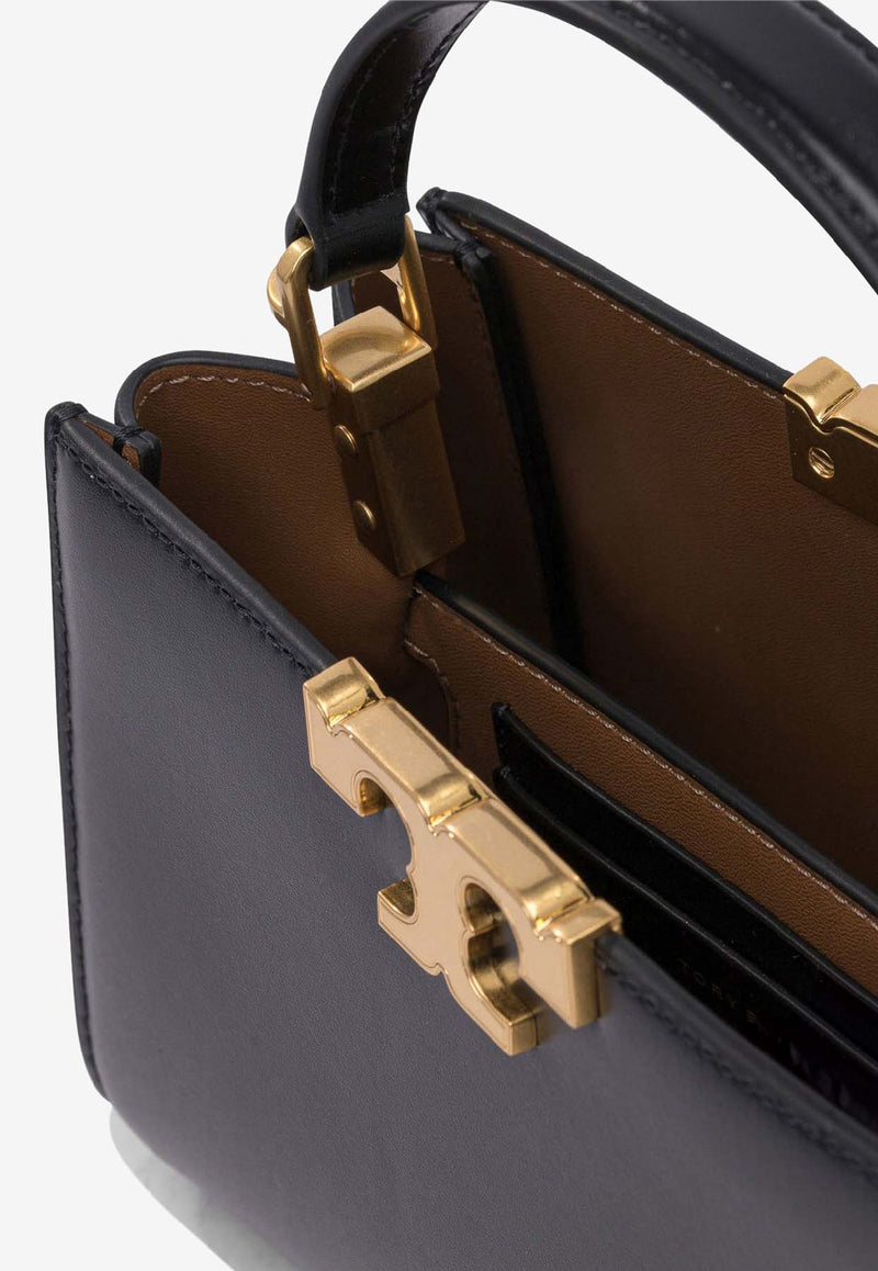 Tory Burch Mini Eleanor Shoulder Bag Black 154816001_8c18cd44-5f08-40fc-8818-3338dda0b774