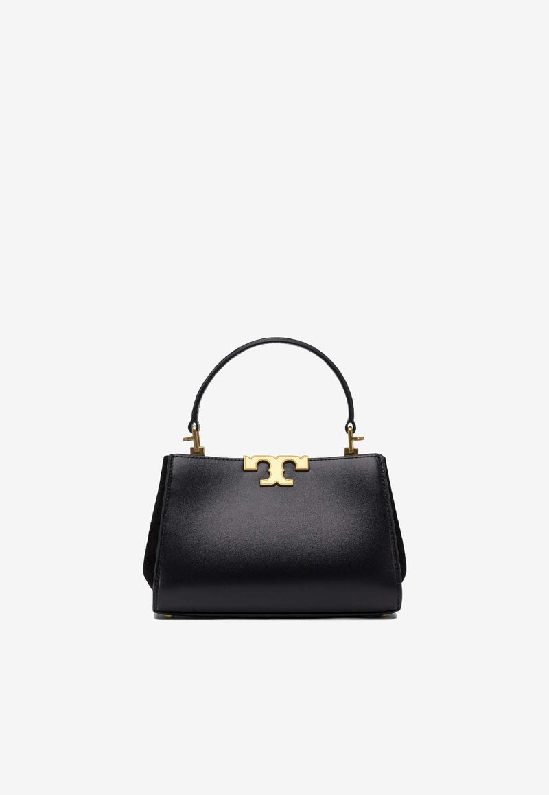 Tory Burch Mini Eleanor Shoulder Bag Black 154816001_8c18cd44-5f08-40fc-8818-3338dda0b774