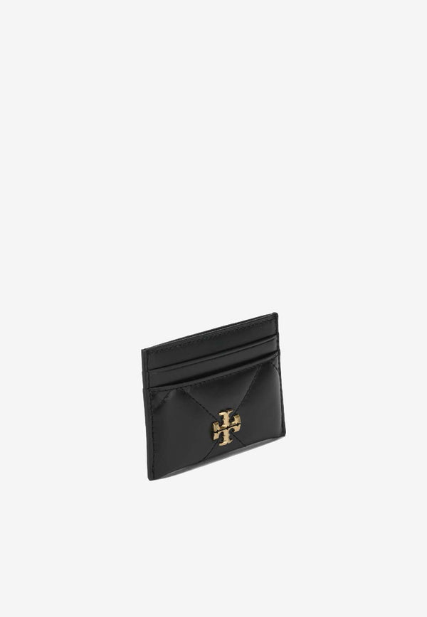 Tory Burch Kira Diamond Quilt Cardholder Black 154993001_e0970ee7-1e8f-473c-9ad5-321d65348fcb
