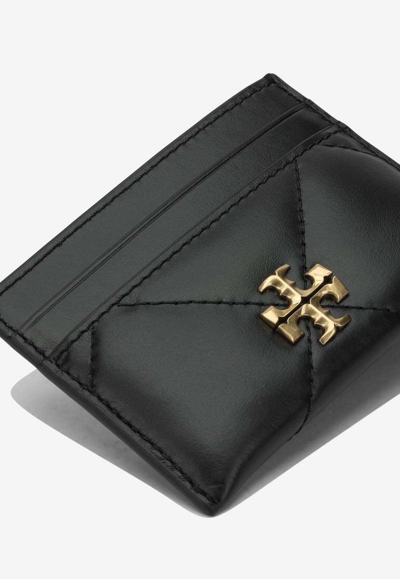Tory Burch Kira Diamond Quilt Cardholder Black 154993001_e0970ee7-1e8f-473c-9ad5-321d65348fcb