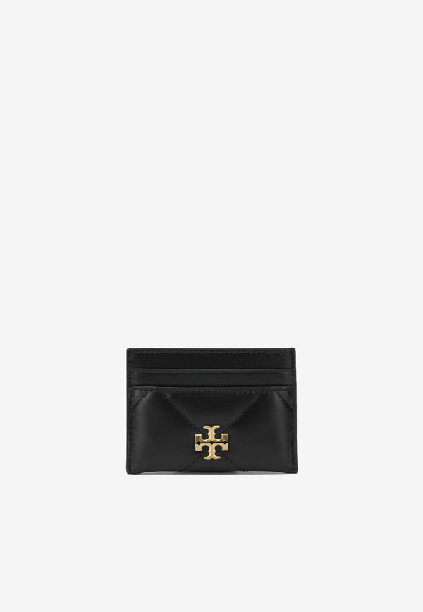 Tory Burch Kira Diamond Quilt Cardholder Black 154993001_e0970ee7-1e8f-473c-9ad5-321d65348fcb