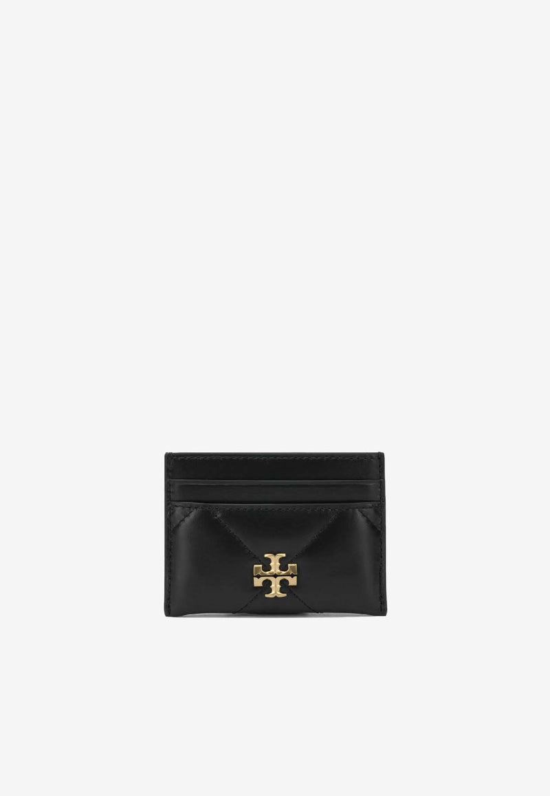 Tory Burch Kira Diamond Quilt Cardholder Black 154993001_e0970ee7-1e8f-473c-9ad5-321d65348fcb