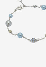 Tory Burch Delicate Moondance Pearl Bracelet Multicolor 163697400_1b80d658-838f-4eab-8a36-005846b843bc