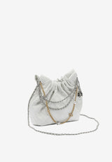 Tory Burch Mini Fleming Leather Hobo Bag White 164022100_a5fb1286-5e9a-41c5-9772-ee9d66433bca