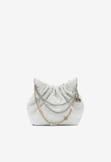 Tory Burch Mini Fleming Leather Hobo Bag White 164022100_a5fb1286-5e9a-41c5-9772-ee9d66433bca