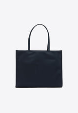 Tory Burch Small Ella Embroidered Tote Bag Navy 164757400_43a0ebe5-45d9-4d69-9db3-1ec02e94281c