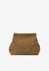 Tory Burch Large Fleming Soft Suede Shoulder Bag Brown 166064200_dd8a300f-b37c-4a5d-9397-75aa6302dd3e