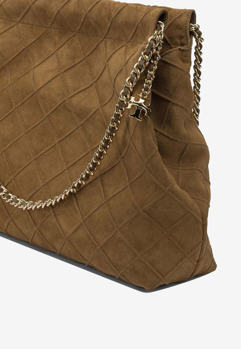 Tory Burch Large Fleming Soft Suede Shoulder Bag Brown 166064200_dd8a300f-b37c-4a5d-9397-75aa6302dd3e