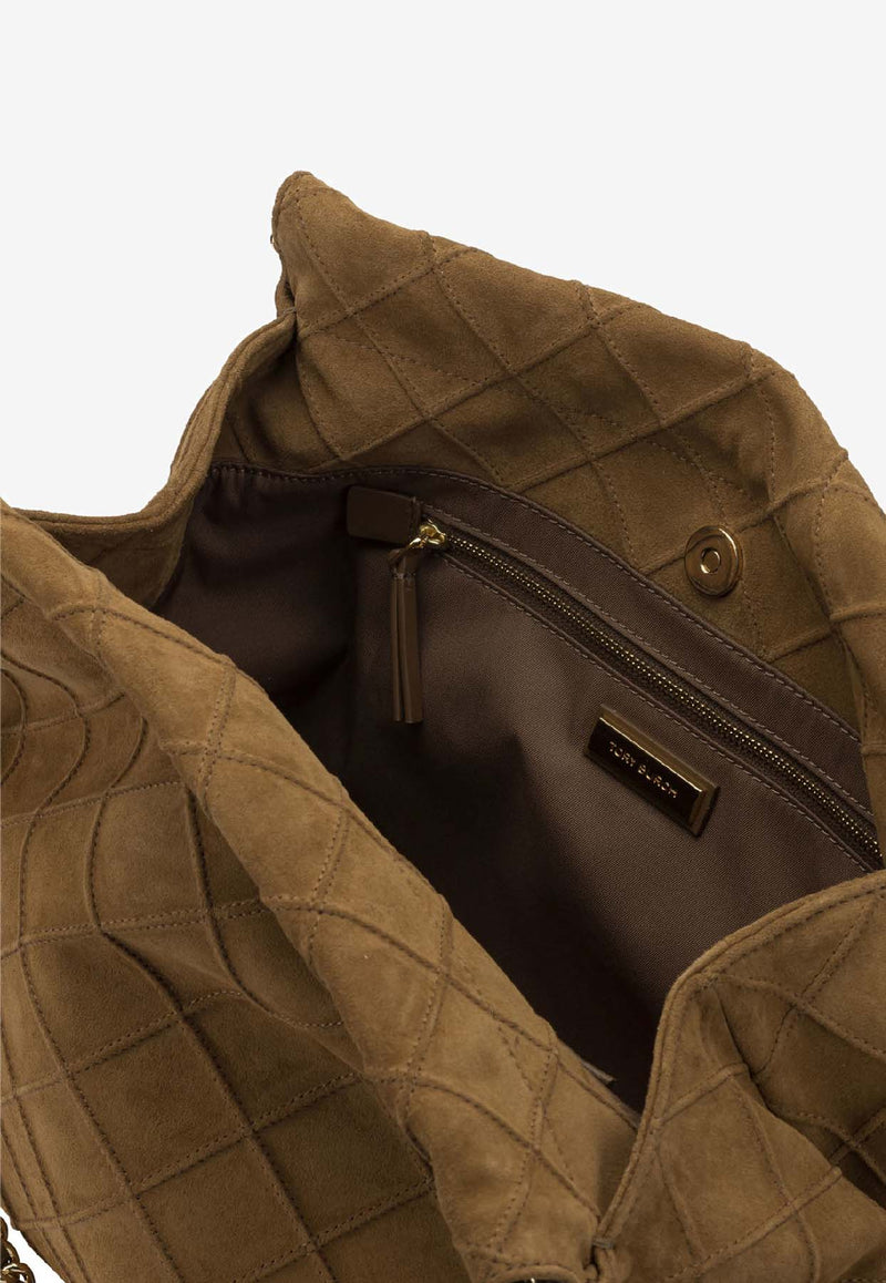 Tory Burch Large Fleming Soft Suede Shoulder Bag Brown 166064200_dd8a300f-b37c-4a5d-9397-75aa6302dd3e