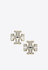 Tory Burch Kira Stud Earrings 168008700_5684a006-fe6a-4e92-9c68-dcdcc389c1ed