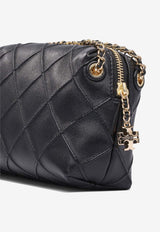 Tory Burch Fleming Soft Crossbody Bag Black 169226001_2ccf19d2-c059-4163-98d7-9f654a6c6b31