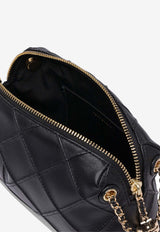 Tory Burch Fleming Soft Crossbody Bag Black 169226001_2ccf19d2-c059-4163-98d7-9f654a6c6b31