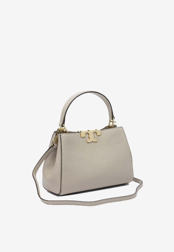 Tory Burch Eleanor Soft Satchel Leather Handbag Beige 174980250_13eeb47f-9fd1-4d46-9e21-f6a1bcaa91a9