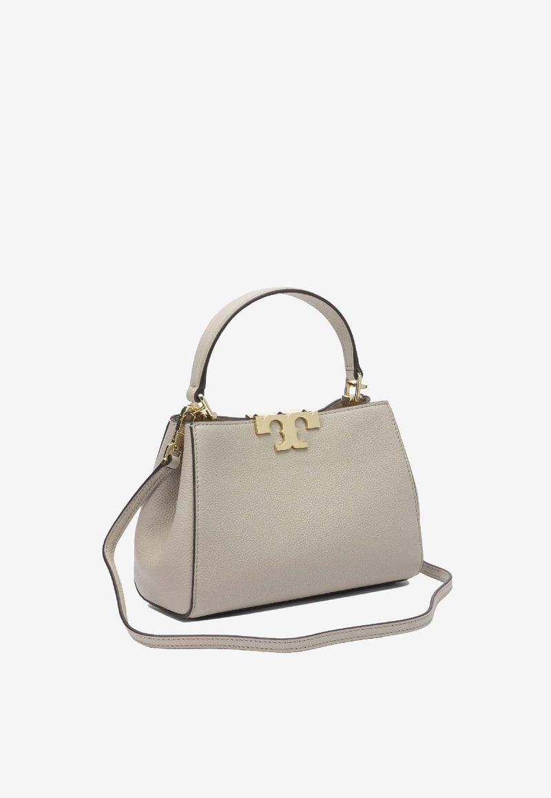 Tory Burch Eleanor Soft Satchel Leather Handbag Beige 174980250_13eeb47f-9fd1-4d46-9e21-f6a1bcaa91a9
