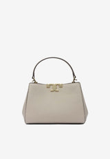 Tory Burch Eleanor Soft Satchel Leather Handbag Beige 174980250_13eeb47f-9fd1-4d46-9e21-f6a1bcaa91a9