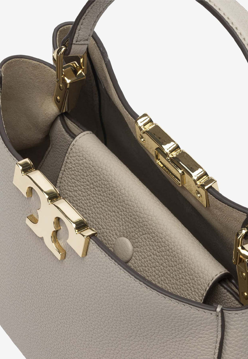 Tory Burch Eleanor Soft Satchel Leather Handbag Beige 174980250_13eeb47f-9fd1-4d46-9e21-f6a1bcaa91a9