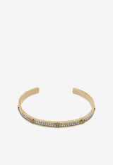 Tory Burch Icon Crystal Paved Cuff Bracelet Gold 176699783_93db122d-12ff-4e62-9791-d98bdd8fe1e5