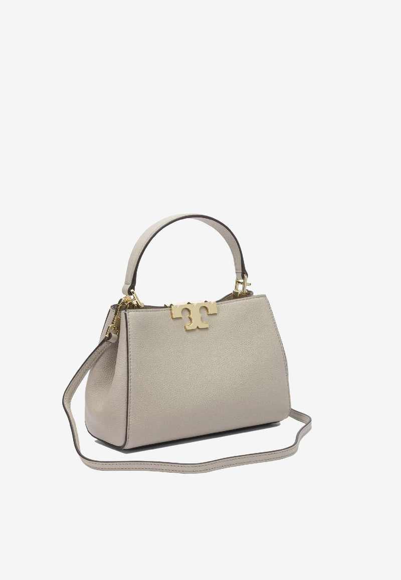 Tory Burch Medium Eleanor Soft Satchel Leather Shoulder Bag Beige 177217250_001af421-5723-4a2b-8167-50f0e0beba84
