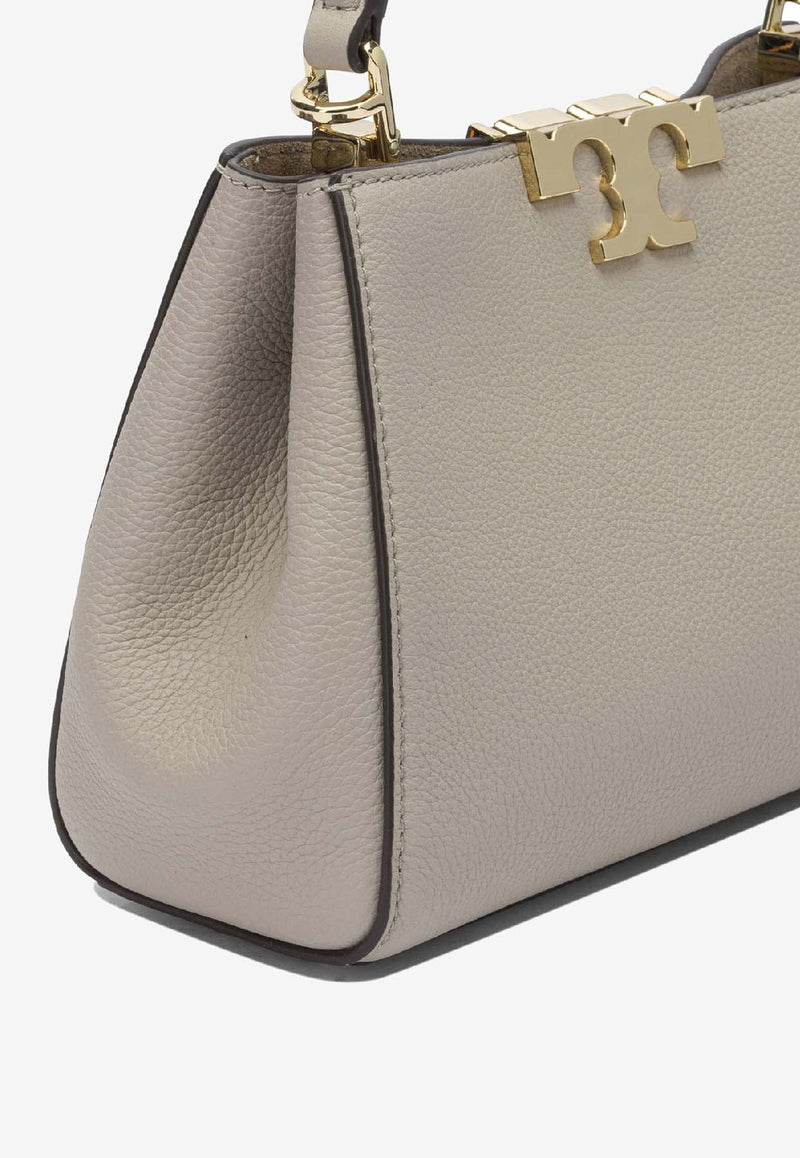 Tory Burch Medium Eleanor Soft Satchel Leather Shoulder Bag Beige 177217250_001af421-5723-4a2b-8167-50f0e0beba84