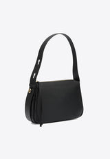 Chloé Romy Shoulder Bag Black 177364001_3c34e157-9f57-457b-bd0d-4aefad710a9e