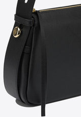 Chloé Romy Shoulder Bag Black 177364001_3c34e157-9f57-457b-bd0d-4aefad710a9e