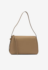 Tory Burch Medium Romy Leather Shoulder Bag Brown 177364227_1130bab9-1ee8-4ac0-afa4-62d6eff107e2