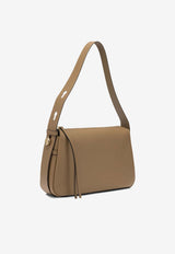 Tory Burch Medium Romy Leather Shoulder Bag Brown 177364227_1130bab9-1ee8-4ac0-afa4-62d6eff107e2